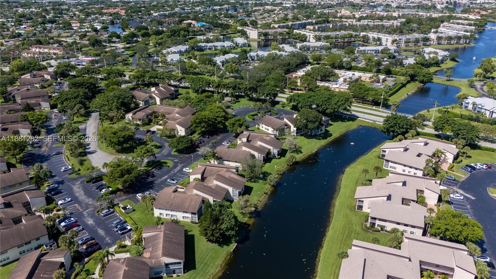 8771 Holly Ct # 103, Tamarac FL 33321