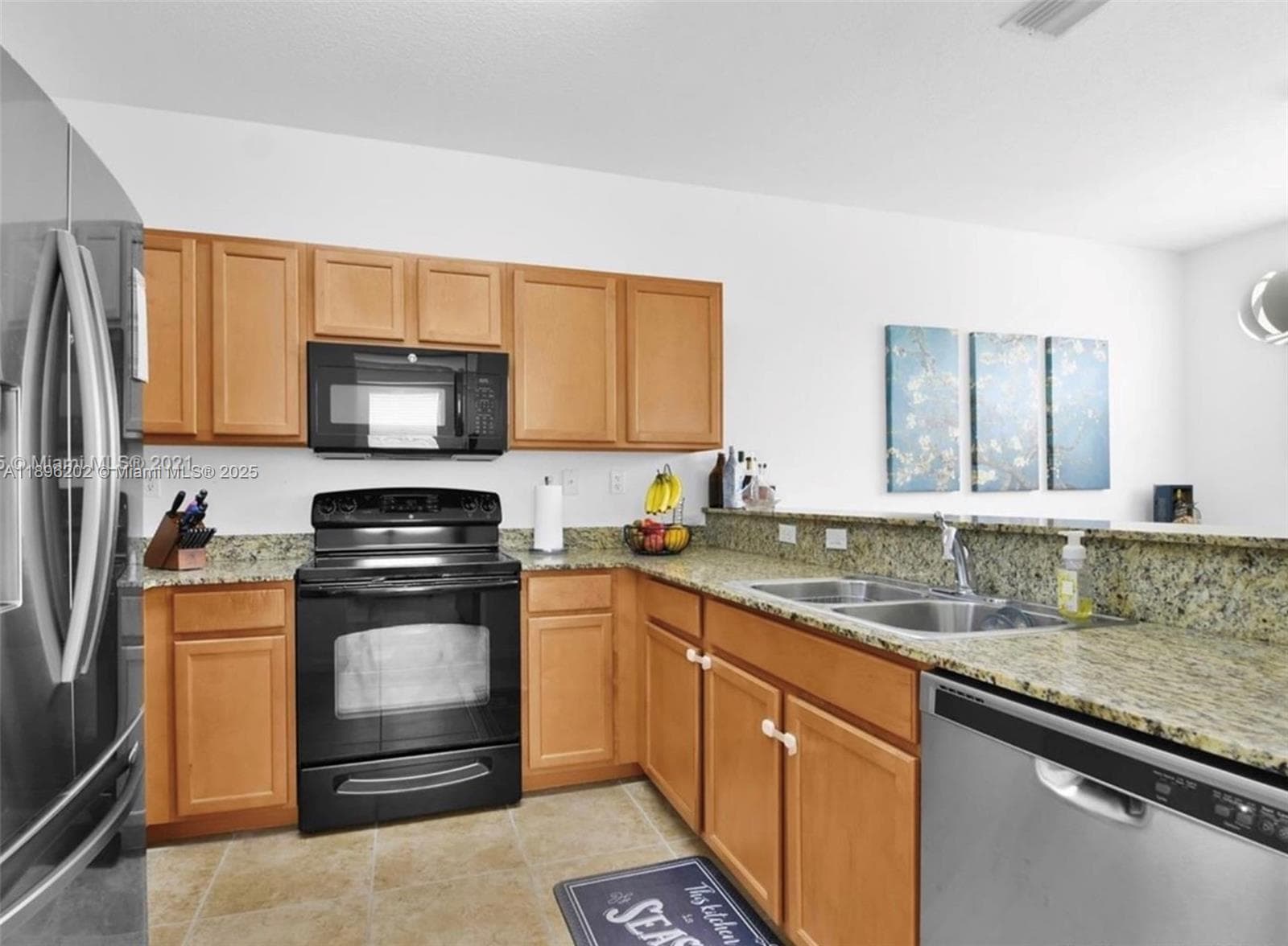 8800 NW 107th Ct # 222, Doral FL 33178