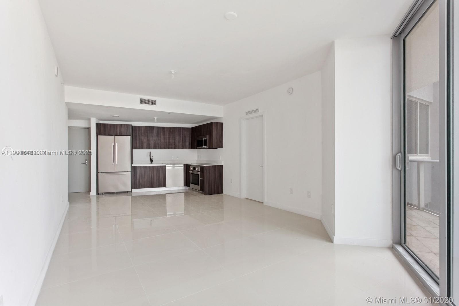 488 NE 18th St # 501, Miami FL 33132