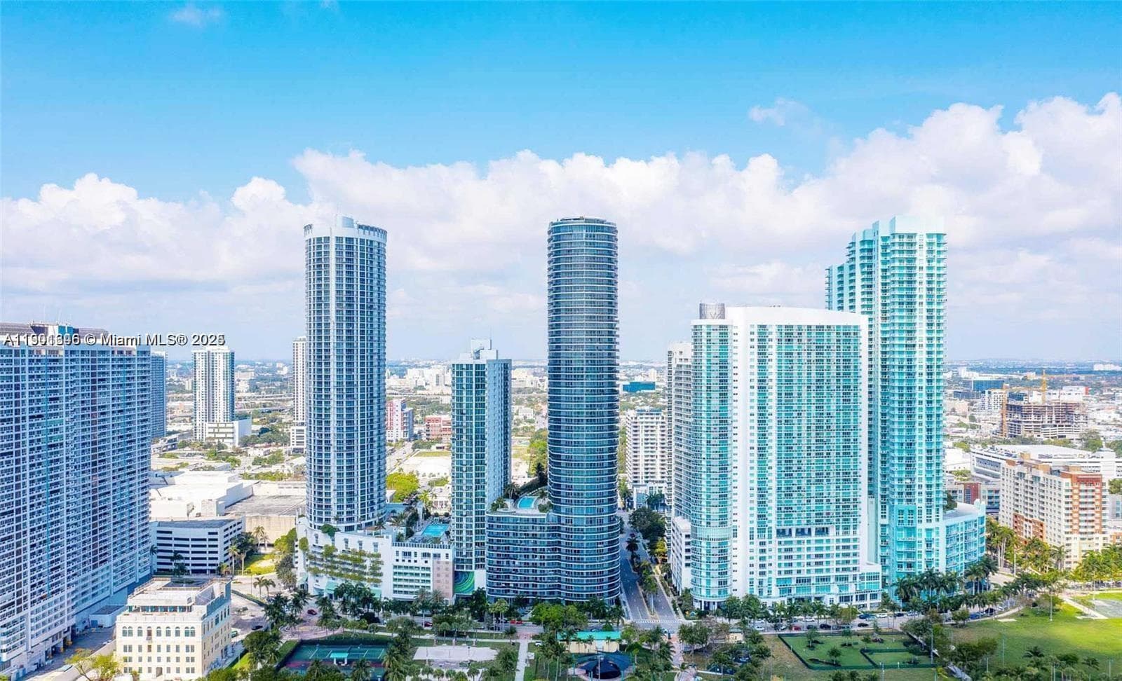 488 NE 18th St # 501, Miami FL 33132