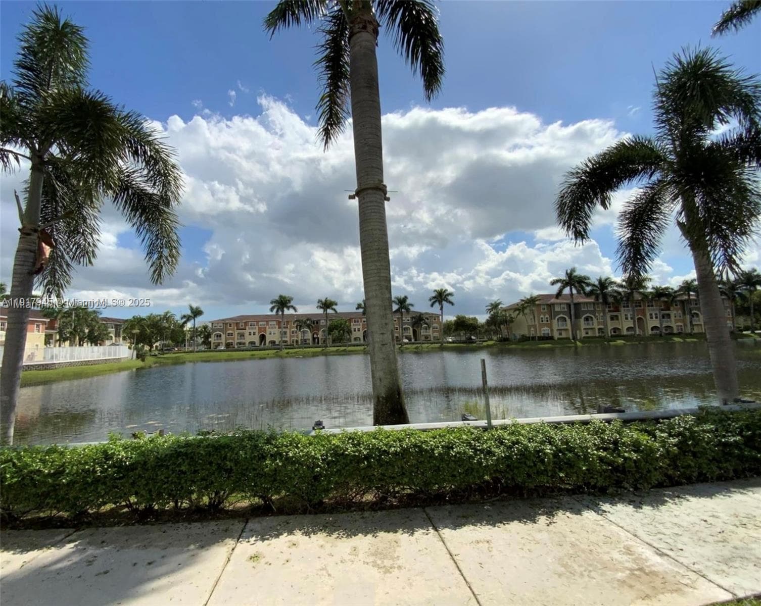 10805 NW 89th Ter # 4, Doral FL 33178