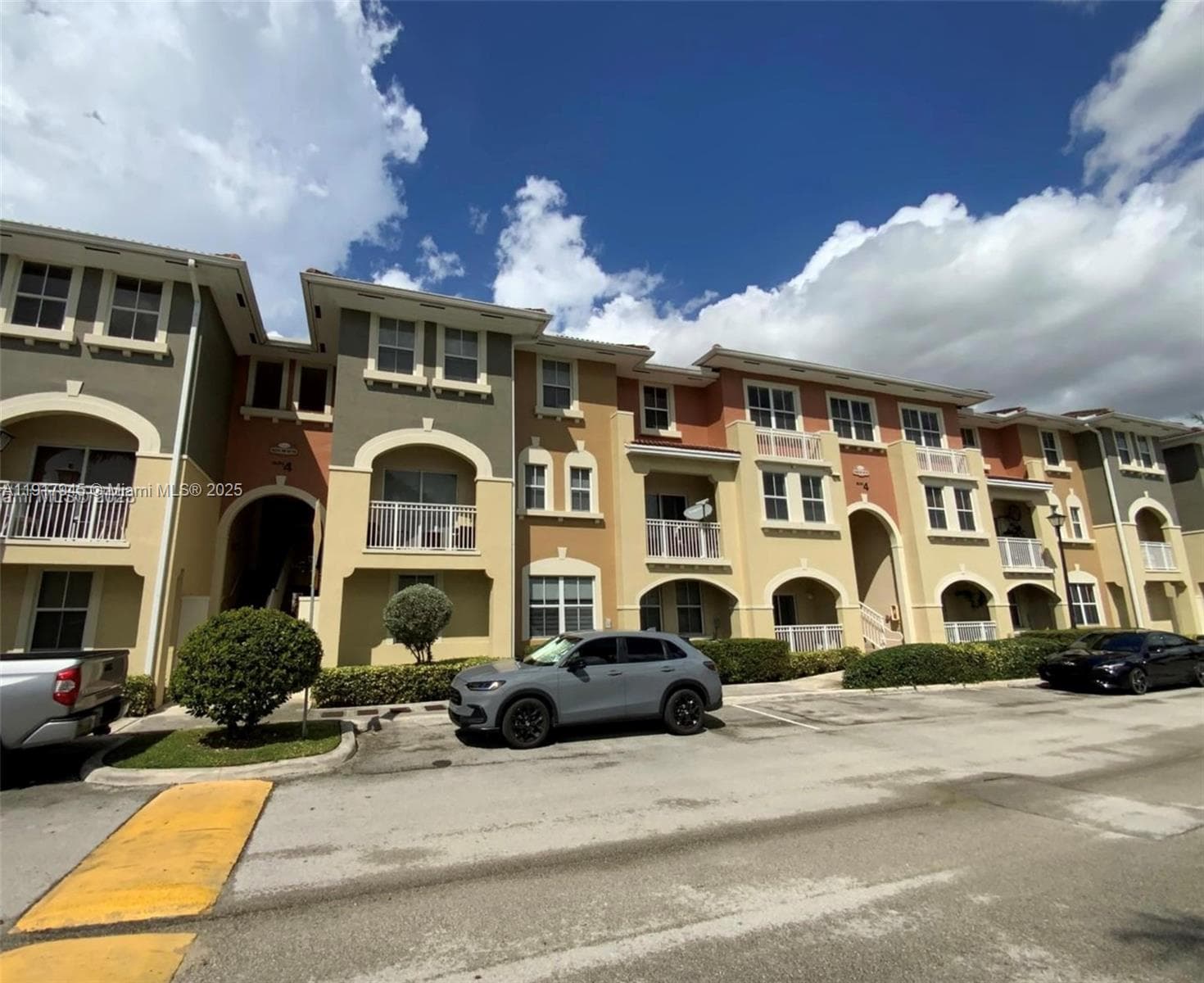 10805 NW 89th Ter # 4, Doral FL 33178