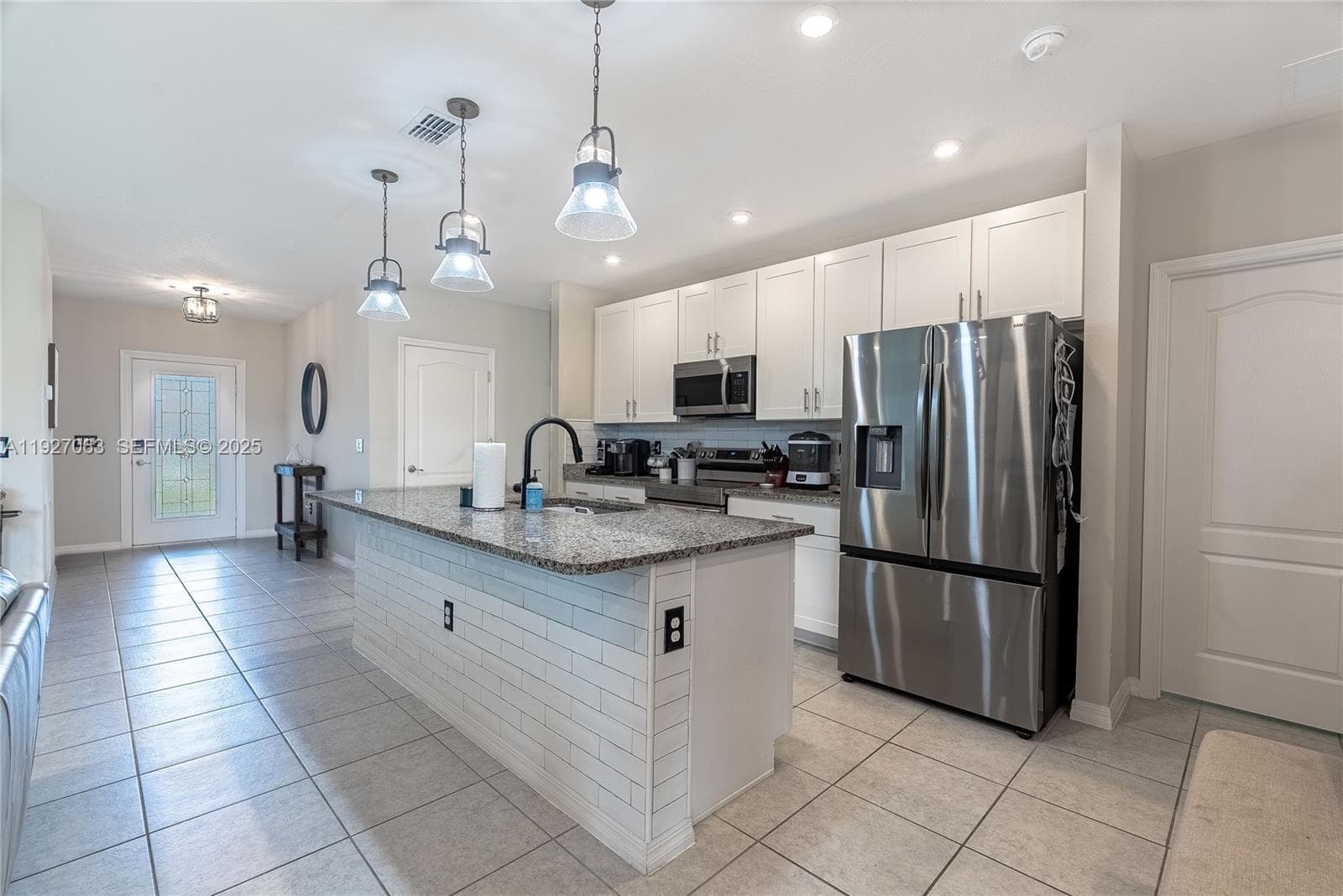 10609 SW Vasari Way, Port St. Lucie FL 34987