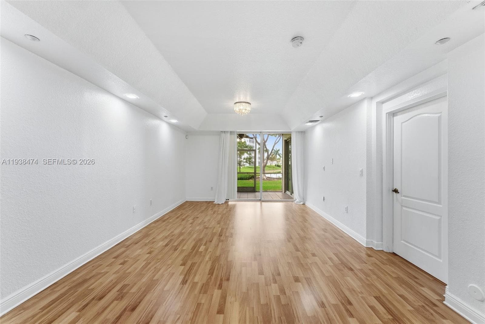 10710 NW 66th St # 111, Doral FL 33178