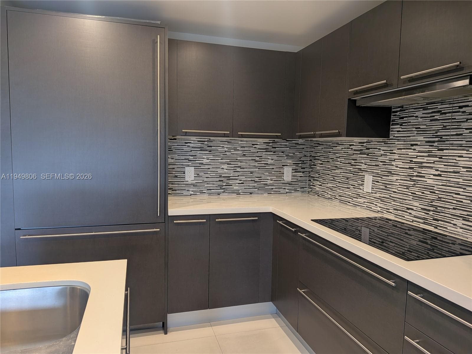 7825 NW 107th Ave # 212, Doral FL 33178