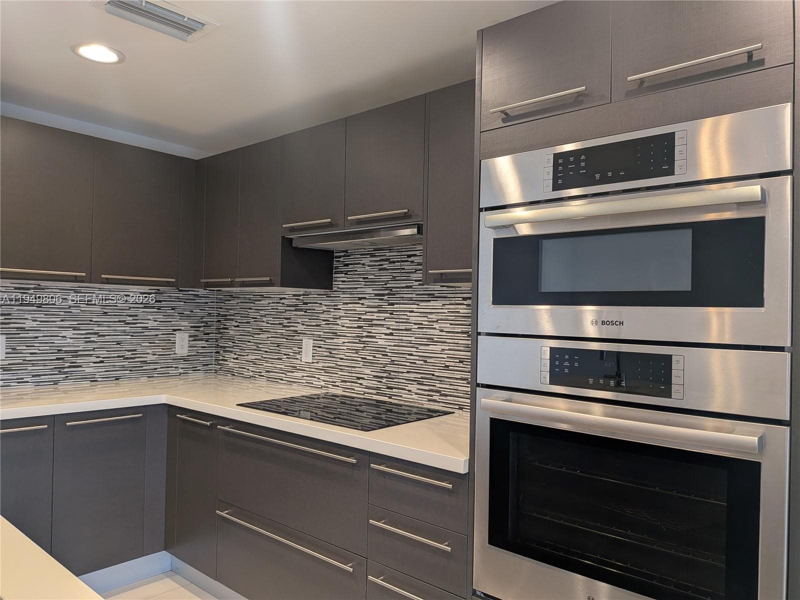 7825 NW 107th Ave # 212, Doral FL 33178