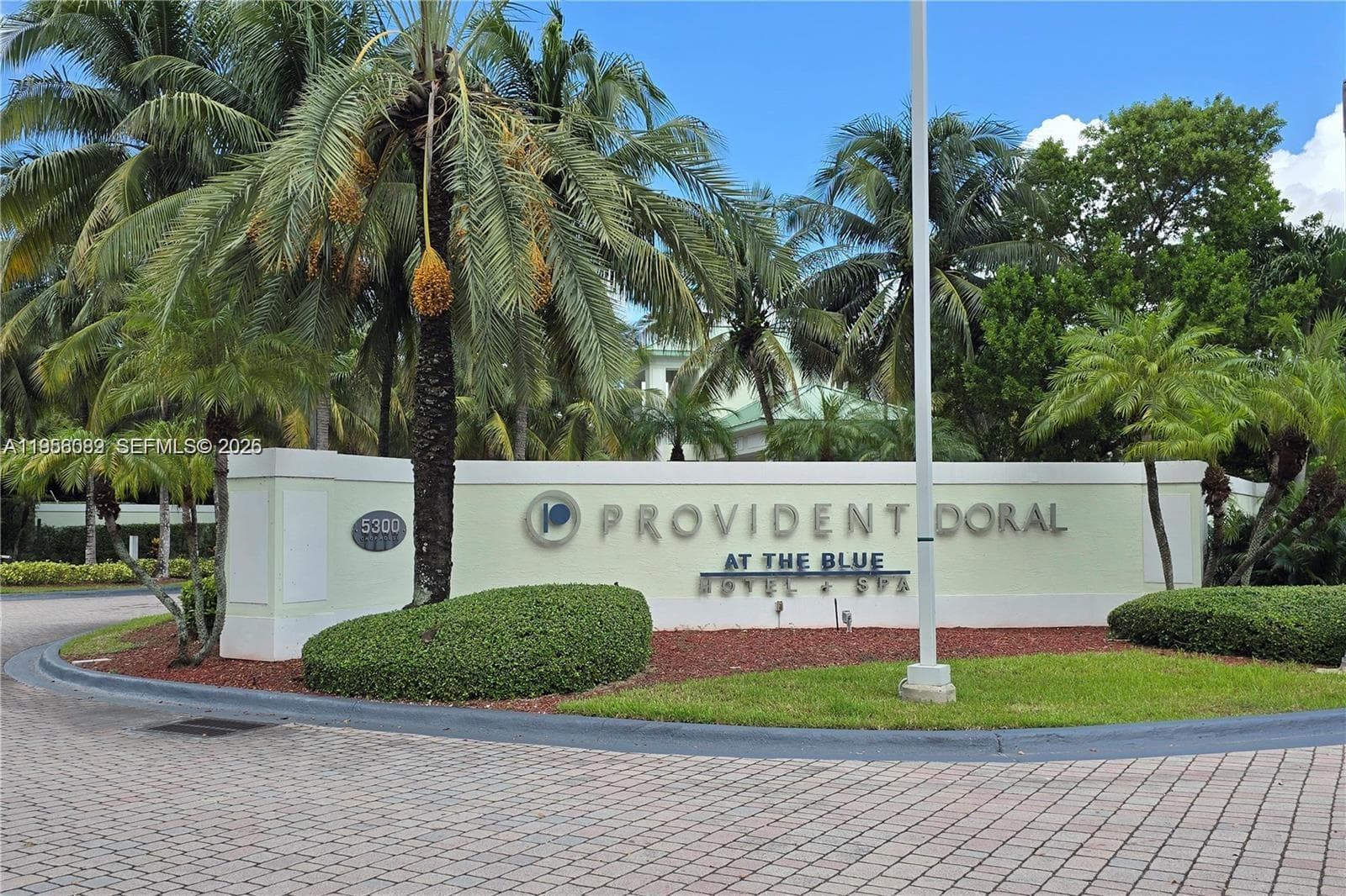 5300 NW 87th Ave # 1209, Doral FL 33178
