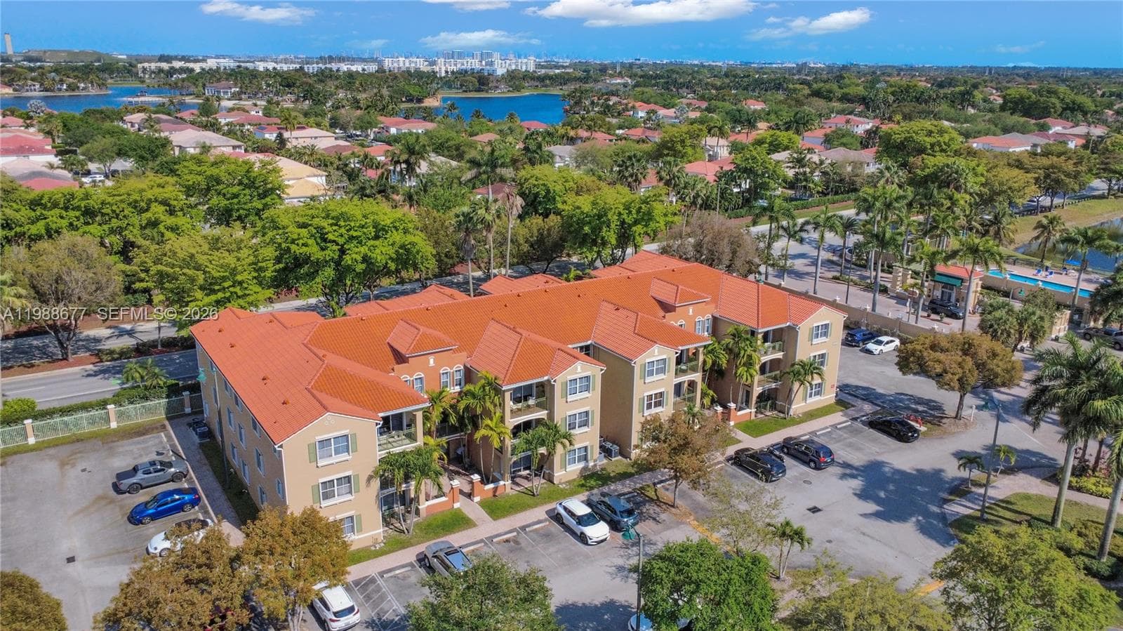 6320 NW 114 Ave # 1224, Doral FL 33178
