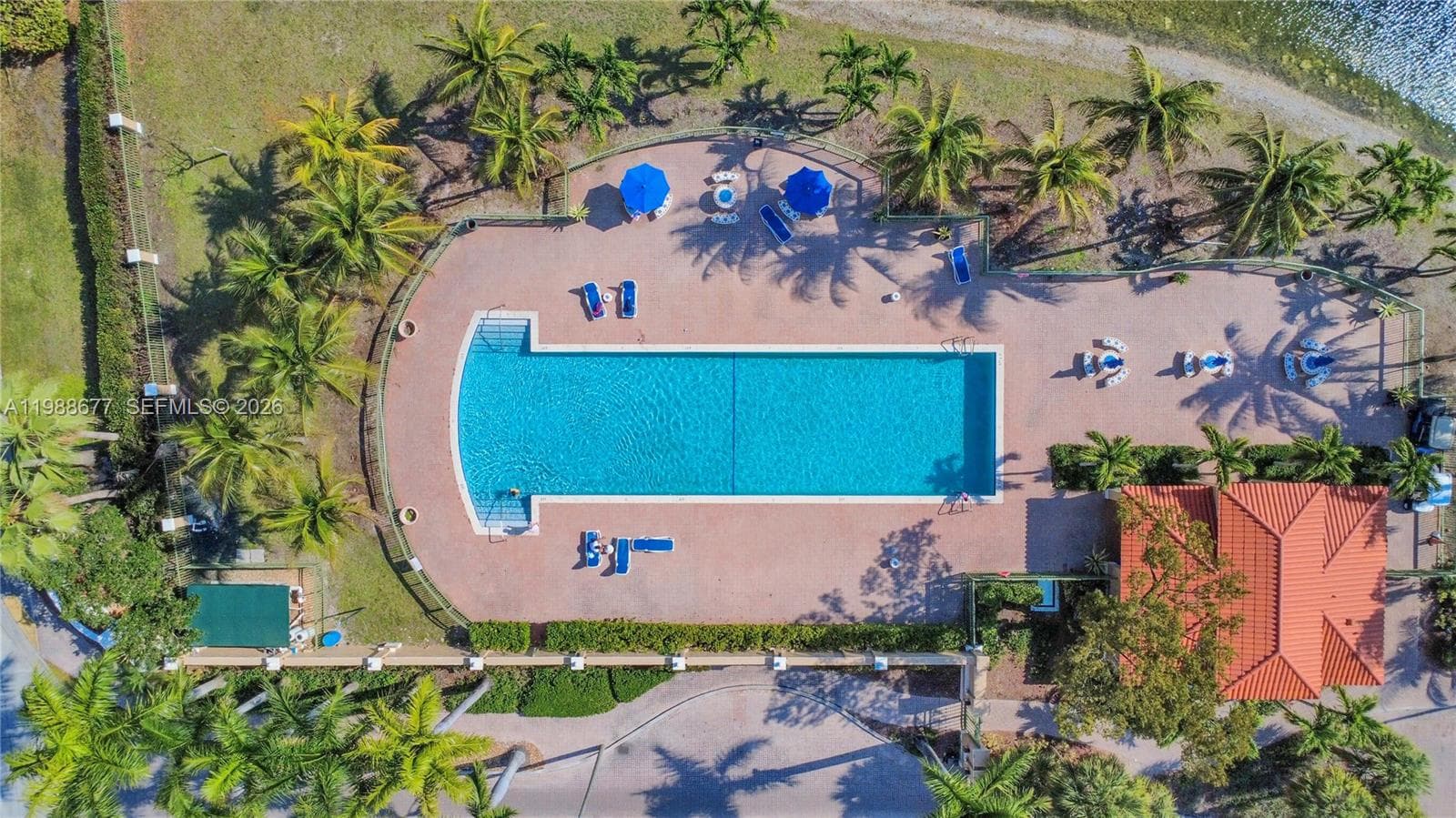 6320 NW 114 Ave # 1224, Doral FL 33178