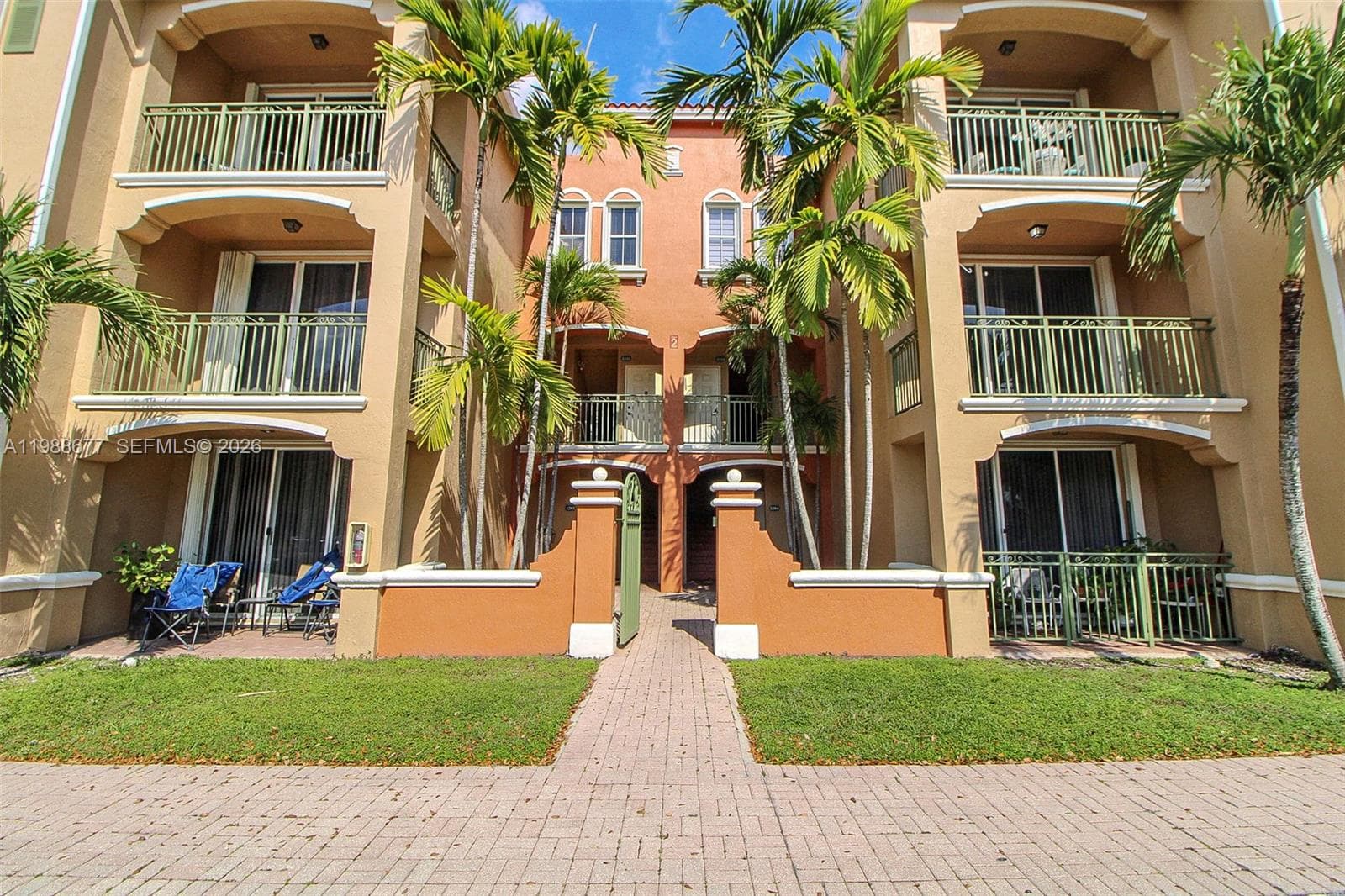 6320 NW 114 Ave # 1224, Doral FL 33178