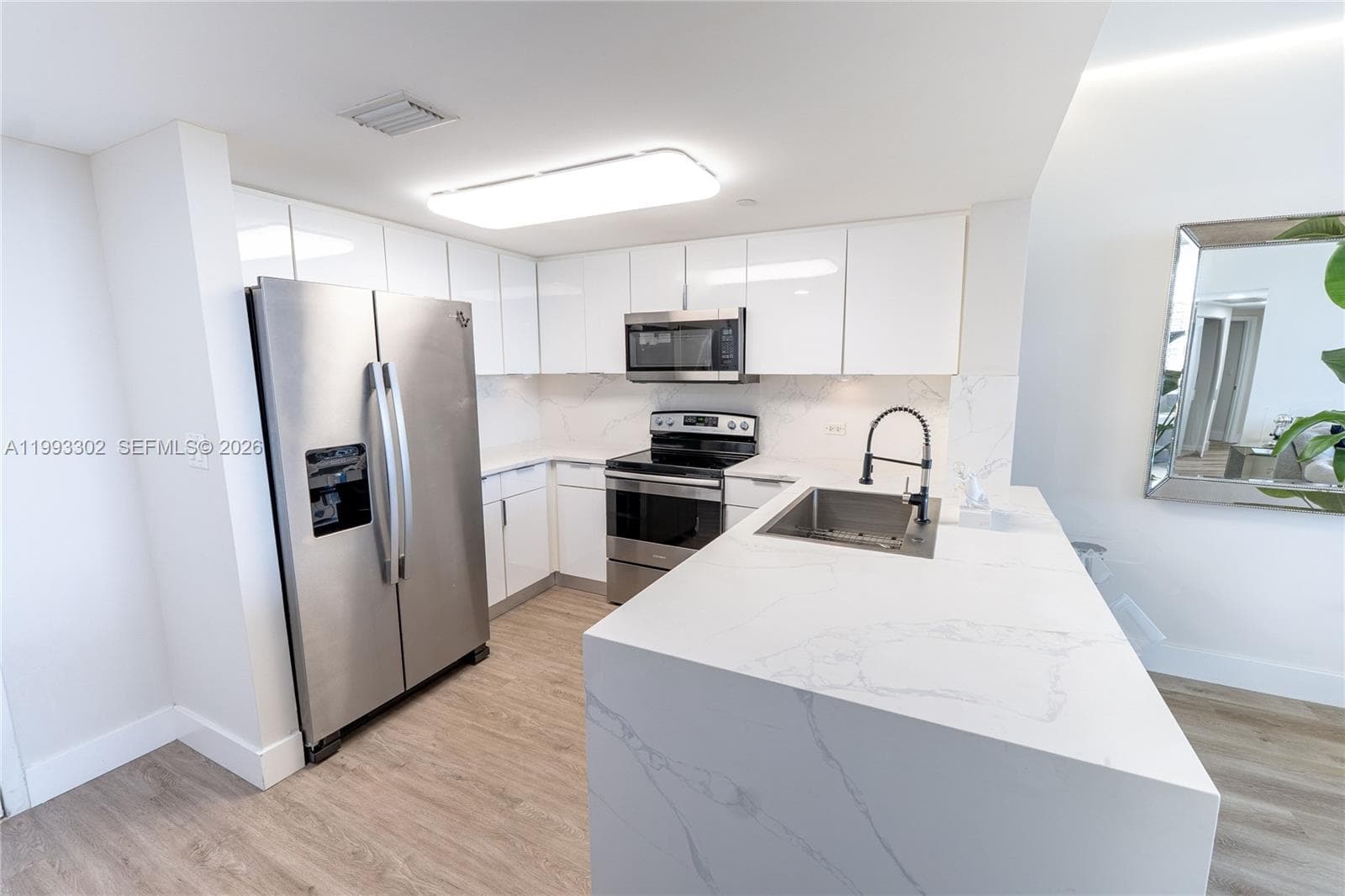 19501 W Country Club Dr # 1011, Aventura FL 33180