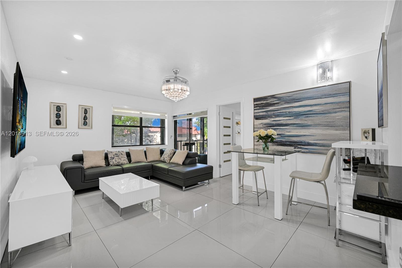 6535 W 26th Dr # 39, Hialeah FL 33016