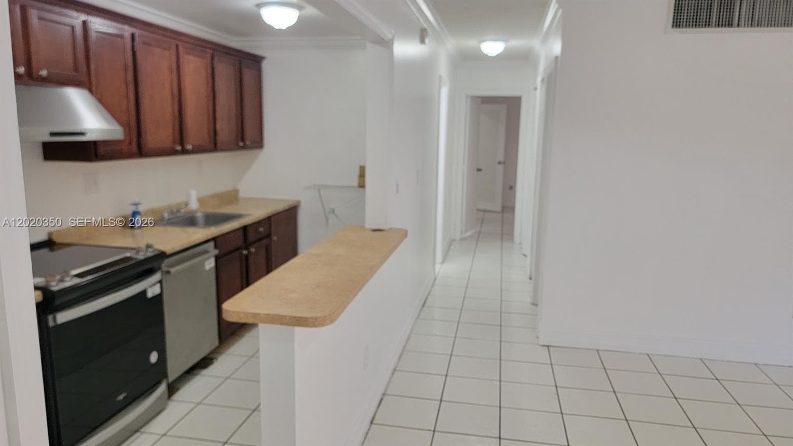 4410 NW 79th Ave # 1C, Doral FL 33166