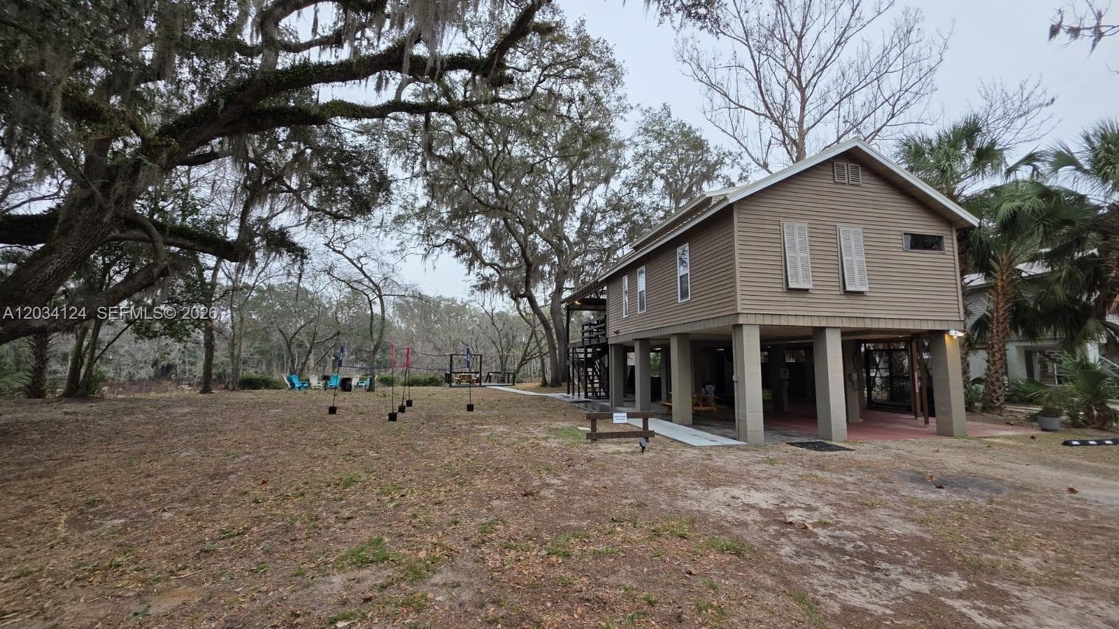 631 NE Gold Dust Road, Other City - In The State Of Florida FL 32008