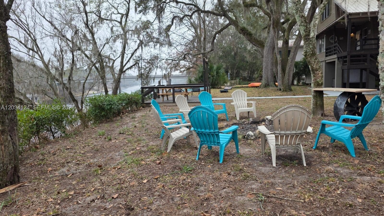 631 NE Gold Dust Road, Other City - In The State Of Florida FL 32008