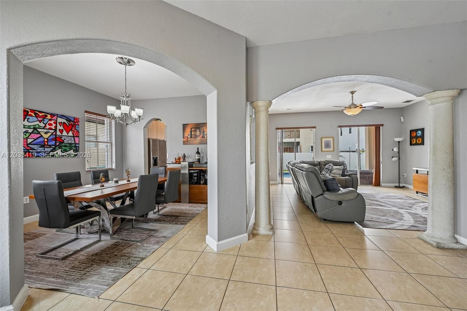 18159 NW 90th Ave, Hialeah FL 33018
