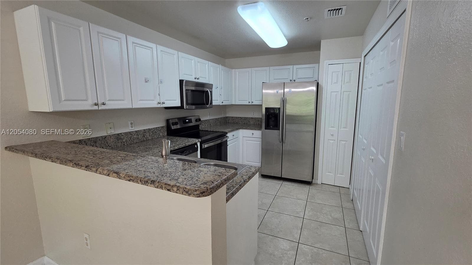 11401 NW 89th St # 214, Doral FL 33178