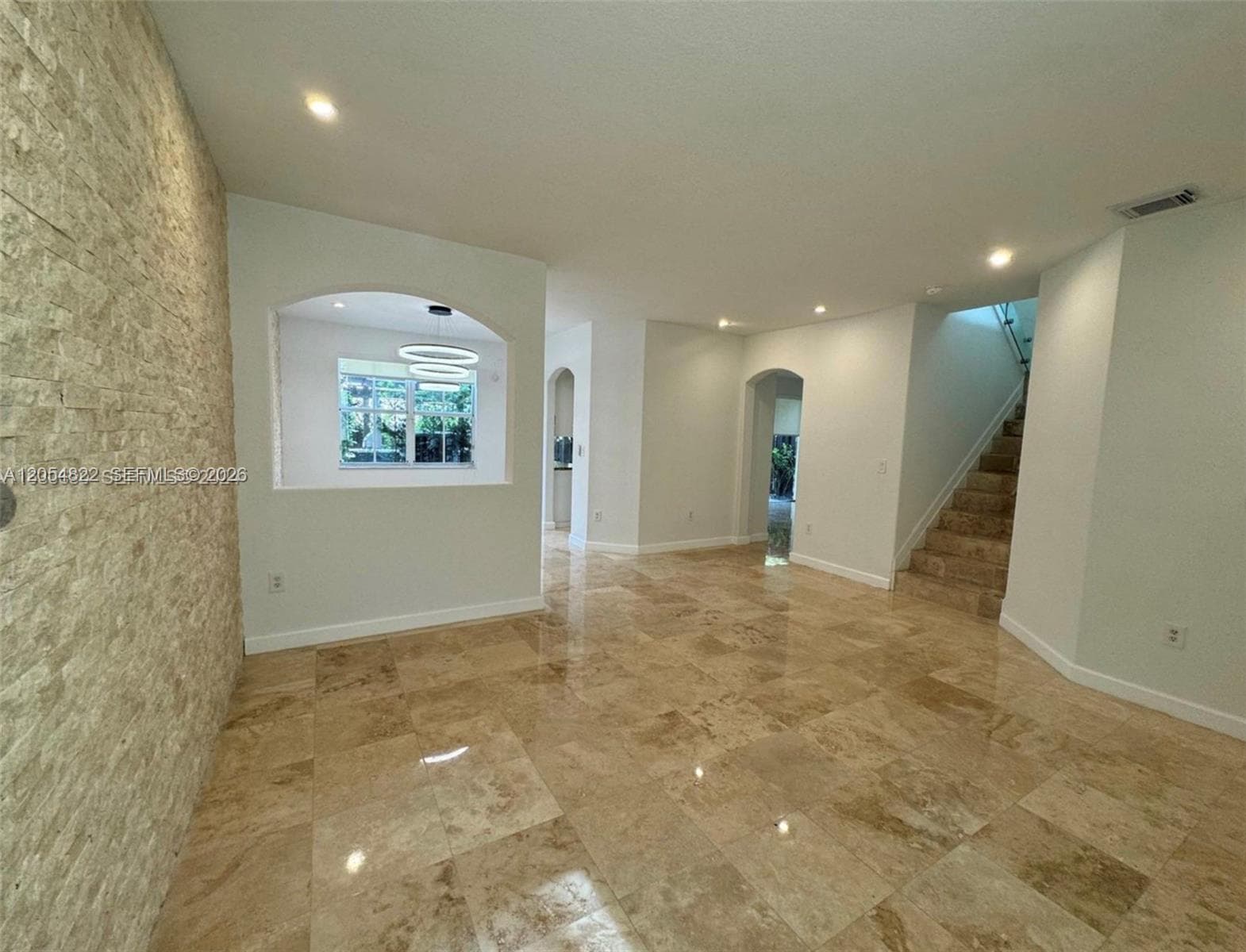 7563 NW 112th Pl, Doral FL 33178