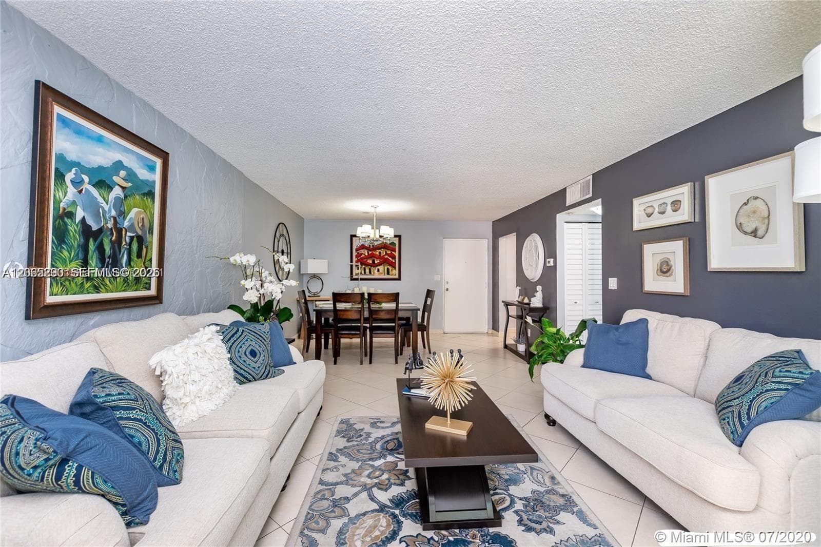 8405 NW 8th St # 206, Miami FL 33126