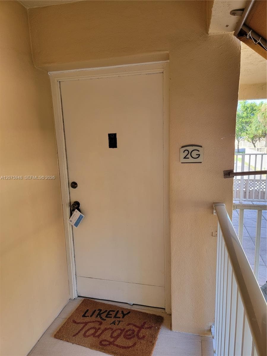 4440 NW 79th Ave # 2G, Doral FL 33166