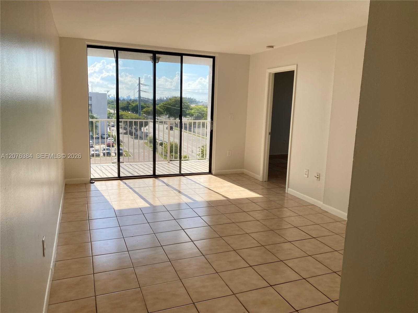 8145 NW 7th St # 502, Miami FL 33126
