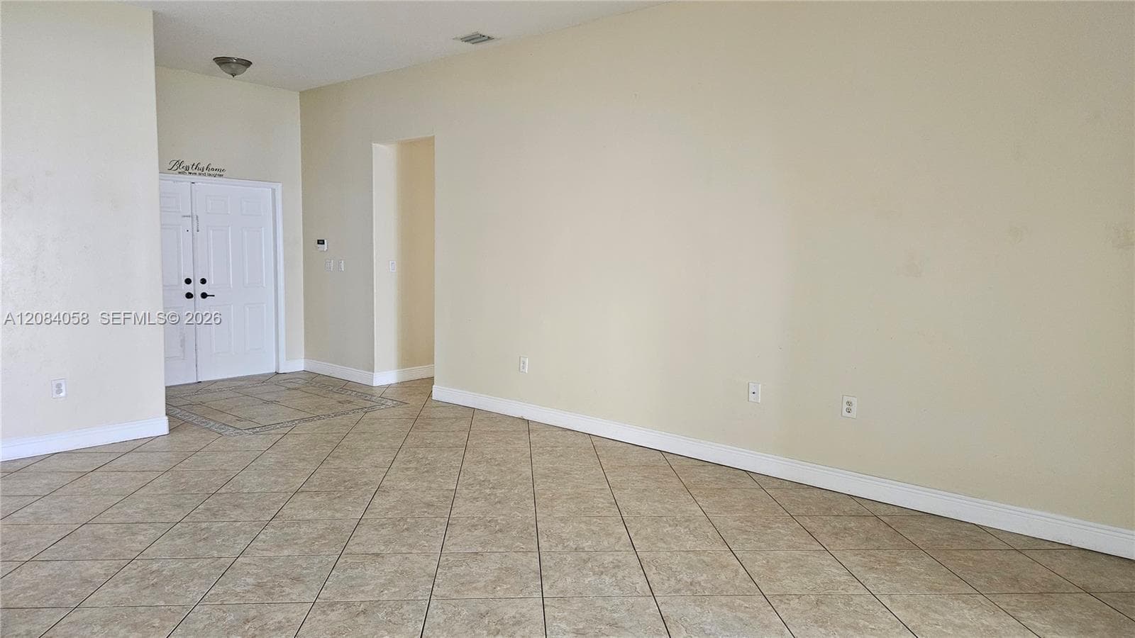 14209 SW 160 CT, Miami FL 33196