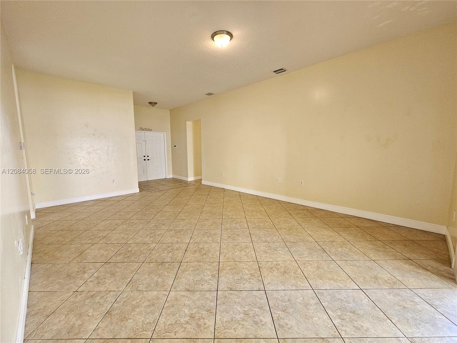 14209 SW 160 CT, Miami FL 33196