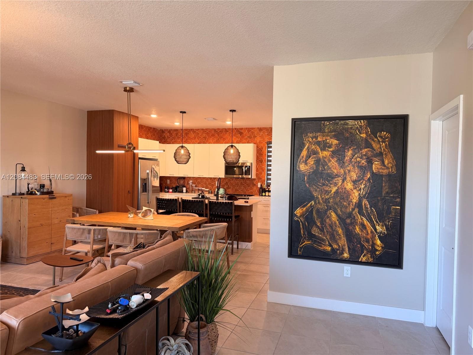 8316 NW 43rd St, Doral FL 33166