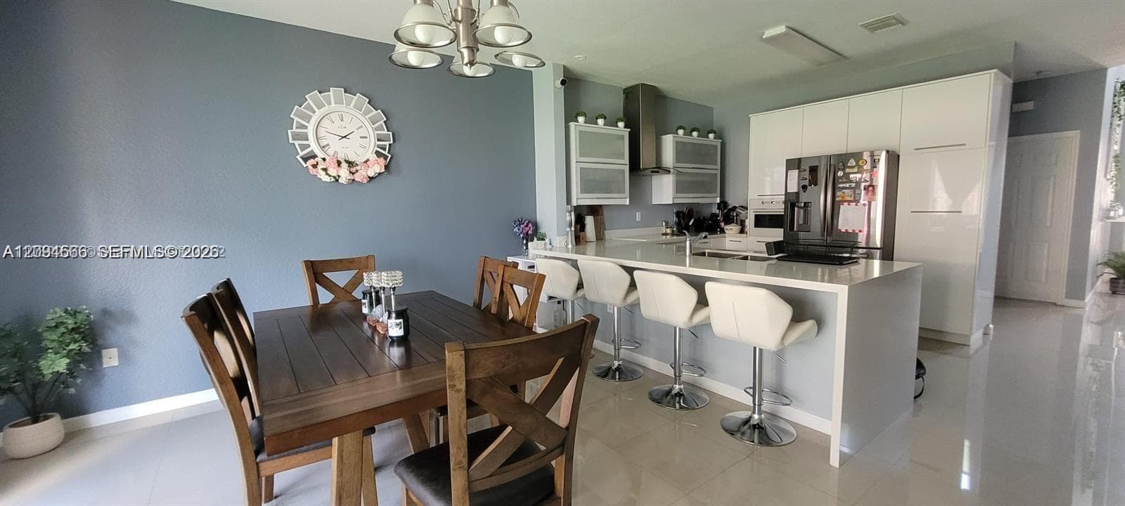 8551 NW 108th Ct, Doral FL 33178